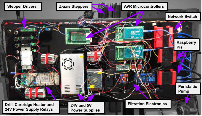 <span  class="uc_style_uc_tiles_grid_image_elementor_uc_items_attribute_title" style="color:#ffffff;">iceelectronics</span>