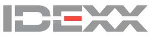 idexx-logo-vector
